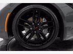 Thumbnail Photo 46 for 2016 Chevrolet Corvette Stingray